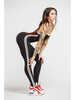 Bona Fide /Bona Fide: Be my Muse "Black"