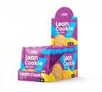 VP Lean Cookie/ 40г / Мультифрукт