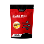 DO4A LAB BCAA 8:1:1 900 g