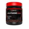 DO4A LAB L-GLUTAMINE 200 гр
