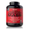 MuscleMeds CARNIVOR MASS 2,27 кг