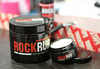 RockTape Мазь заживляющая Rock Rub, 50 гр.