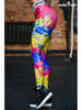 Bona Fide / Bona GoldStandart "Picasso Acid"