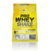 OLIMP Pro Whey Shake 700 г