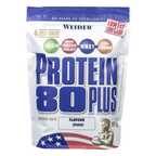 Weider Protein 80 (пакет) 500g