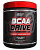 BCAA Drive Black Nutrex (200 таб)