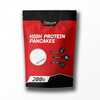 DO4A LAB PROTEIN PANCAKE 200 ГР