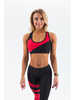 Bona Fide / Top Thunder "Black &amp; Red"