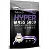 BioTech Hyper Mass 4000г