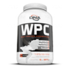 DNA WPC 2270 гр