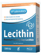 VPLab Lecithin
