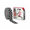 RockTape Кинезио тейп Bulk (5см x 32м) Черный логотип