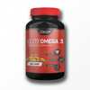 DO4A LAB OMEGA 3 35% 90 капс