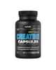 VPLab Creatine Capsules