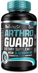 BioTech Arthro Guard 120 tabs
