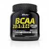 OLIMP BCAA 20:1:1 Xplode powder 500 g