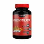 Do4a Lab Coenzyme Q10 60 мг 90 капс