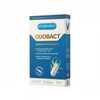 VPLab Duobact 10 капсул