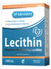 VPLab Lecithin