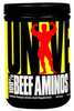 UN 100% Beef Aminos 200