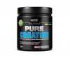 VPLAB Pure Creatine 300г