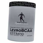 Levro BCAA 4:1:1 300 таб