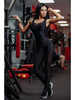 Bona Fide / DarkMisstress "Black"