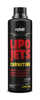 VPLab LipoJets Carnitine