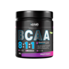 VPLab BCAA 8:1:1 300g