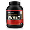 ON 100% WHEY GOLD STANDARD 2270 g