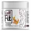 WELLFIT COLLAGEN 200 ГР