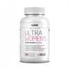 VPLab Ultra Women's 180 каплет