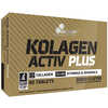 OLIMP Collaregen Activ Plus 80tab