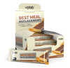 VPLab Best Meal Replacement Bar