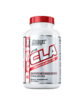 Nutrex Lipo 6 CLA