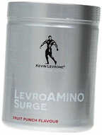 Levro Amino Surge 500 g