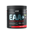 VPLAB EAA+ 250GR