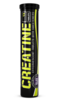 Biotech Creatine Effervescent 16 таблеток