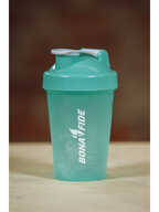 Bona Fide / Shaker 400 ml