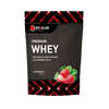 DO4A LAB PREMIUM WHEY 60% 900 g