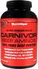 MuscleMeds CARNIVOR Beef Aminos