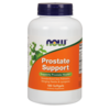 NOW Prostate Support 180 софтгельс