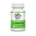 UltraVit Acetyl-L-Carnitine