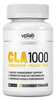 VPLAB CLA 1000 / 90 caps
