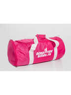Bona Fide / Спортивная сумка WellFit PINK 