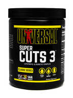 UN Super Cuts 3