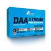 Olimp DAA Xtreme Prolact block 60 таблеток
