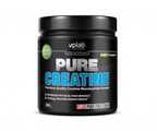VPLAB Pure Creatine 300г