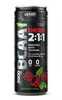 VPLAB BCAA Energy 2:1:1