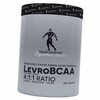 Levro BCAA 4:1:1 300 таб